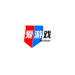 爱游戏网站